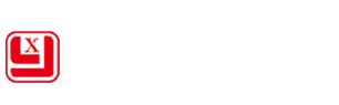 网站logo 【300 * 100】